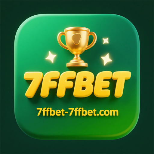 7ffbet