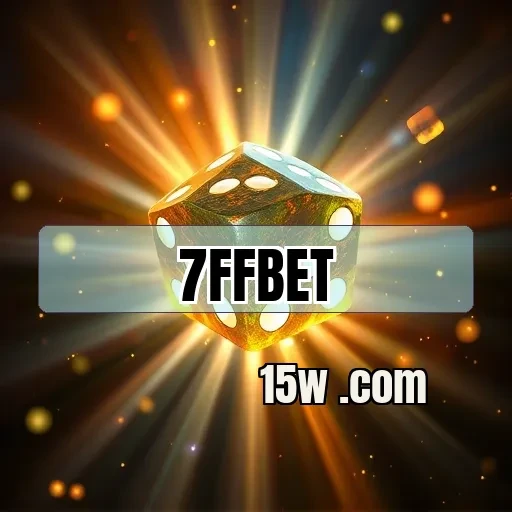 7ffbet: Descubra as Melhores Opções de Pagamento para Apostar com Facilidade