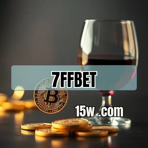7ffbet: Atrações e Segurança Que Garantem a Confiança do Jogador