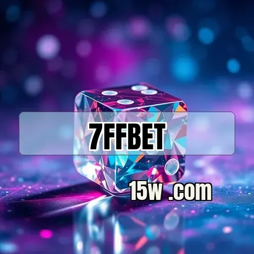 7ffbet: Suporte 24/7 que Transforma sua Experiência de Apostas Online