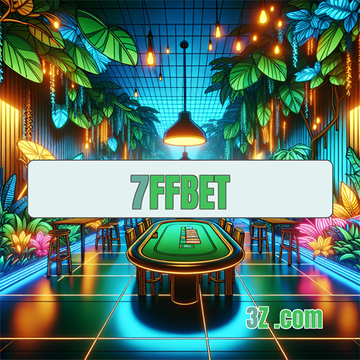 Descubra a Emoção dos Eventos Especiais em 7ffbet